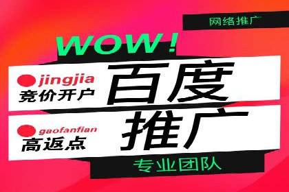 百度推广运营案例：效果显著的策略分享
